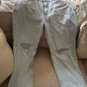 Good American Jeans